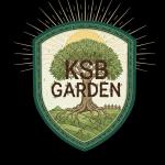 Ksb Garden