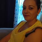 Ana Rus Gamez