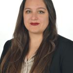 Olga Anguita Olga Anguita