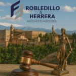 Robledillo & Herrera Abogados