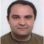 José Ignacio Martinez Bellota