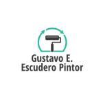 Pinturas Y Reformas Gustavo Escudero