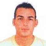 Miguel Angel Lare Villalpando