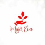 Mujer Eva