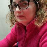 Gema Chica Palacios