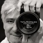 Tony Rodriguez Photography Tony Rodriguez Photography