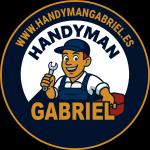 Handyman Gabriel