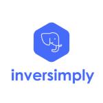 Inversimply
