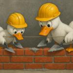 Albañilería En General