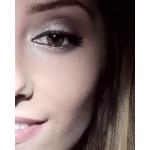 Christelle Fromage