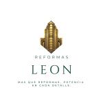 Reformas Leon