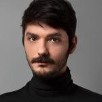 Rodrigo Di Sciascio
