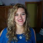 Marina Leganés Mora