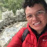 Viola Diggs Escudero