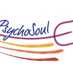 Psychosoul Psychosoul