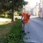 Mouloud Dikouk