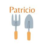 Patricio Zotelo