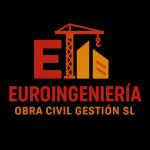Euroigeneria Gestión Obra Civil Slu