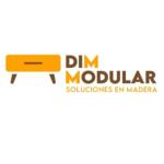 Dimmodular  Soluciones En Madera