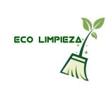 Eco Limpieza.