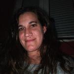 Veronica González López Veronica González López