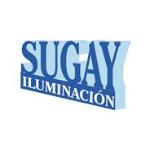 Sugay Iluminación