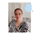 Paola Andrea Labrada Quintero Paola Andrea Labrada Quintero