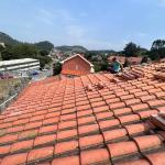 Torreon Contratas  Y Reformas