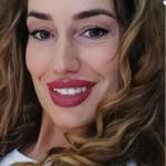 Cristina Marti Gómez