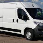 Antonio Joaquin Garcia Tamayo