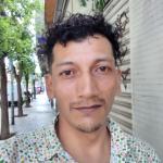 Diego Monroy