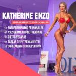 Ecaterina Zlogovan