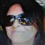 Carmen Cortes
