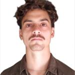 Ignacio Rodriguez Aye