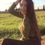 Yanira