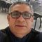 Jose Gregorio
