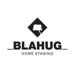 Blahug Home Staging Blahug Home Staging