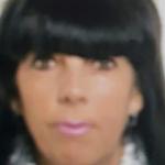 Belen Martinez Del Olmo
