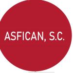 Asfican