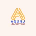 Anunu Multiservicios S.l. Anunu Multiservicios S.l.
