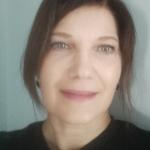 Floriana Filipov Costea