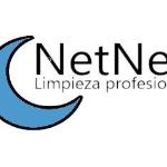 Luna Net Net Limpieza Profesional S.l