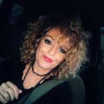 Mercedes Guerrero Núñez