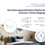 Añil Decor Sotogrande