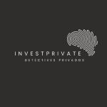 Investprivate Detectives Privados