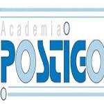 Gonzalo Postigo