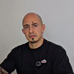 Jesús David Cuartas