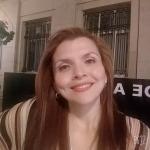 Laura Carolina Pérez Amaya