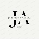 Jardinería Acosta