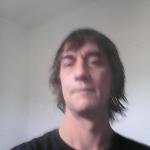 Miguel Pereira